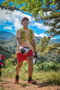 BIB: 
                            <button type="button" onclick="openModal(19254384)" class="btn btn-primary btn-sm float-right btn-popup" data-toggle="modal" data-target=".modal-high-quality">
                        <i class="fas fa-shopping-cart"></i> Add to Cart
                    </button>
                                            <button type="button" onclick="isThisMe(19254384, true)" class="btn btn-success btn-sm float-right btn-popup btn-isme hidden" data-toggle="tooltip" data-placement="bottom" title="นี่คือรูปของคุณใช่ไหม คลิกที่นี่เพื่อเอาเข้าอัลบั้ม">
                        <i class="fas fa-plus"></i> Add to album
                    </button>
                    <button type="button" onclick="isThisMe(19254384, false)" class="btn btn-warning btn-sm float-right btn-popup btn-isnotme hidden">
                        <i class="fas fa-ban"></i> Remove from album
                    </button>